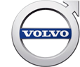 AutoDiesel - Concesionari oficial Volvo Andorra